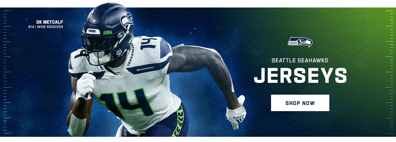 Seahawks Store 
